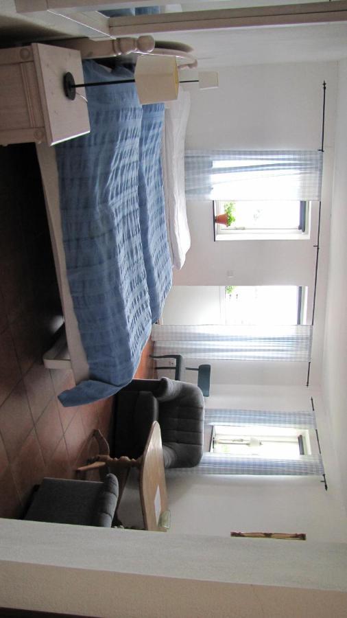 Skoenadal Bed & Breakfast