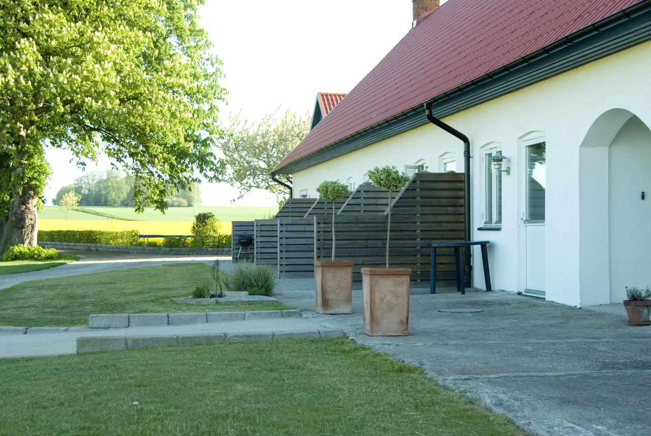 Skoenadal * Gislöv